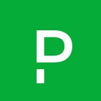 PagerDuty Logo